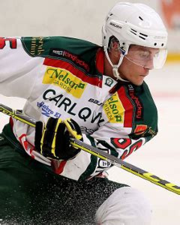 Josef Soderling