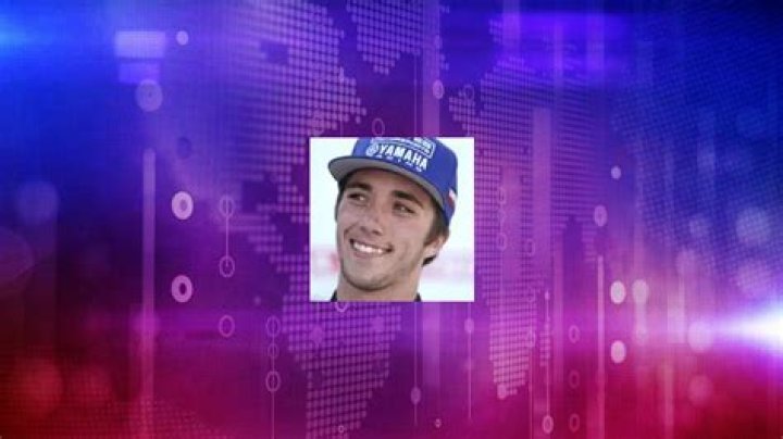 Josh Herrin Net Worth