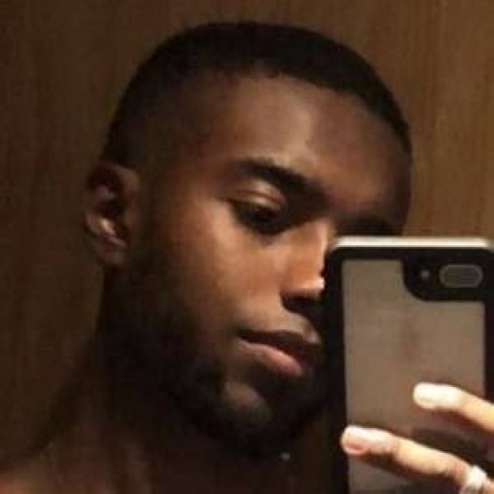 Joshua Iyalla Net Worth