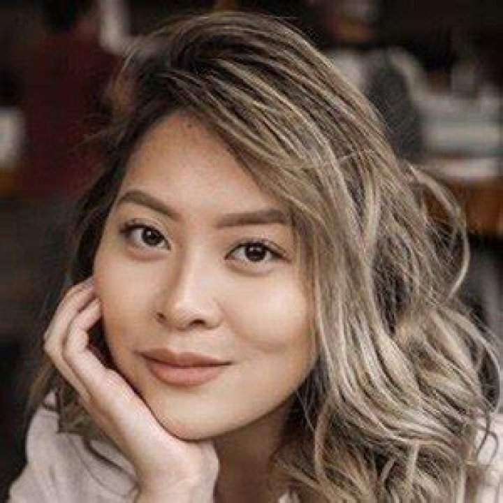 Joycelyn Linh