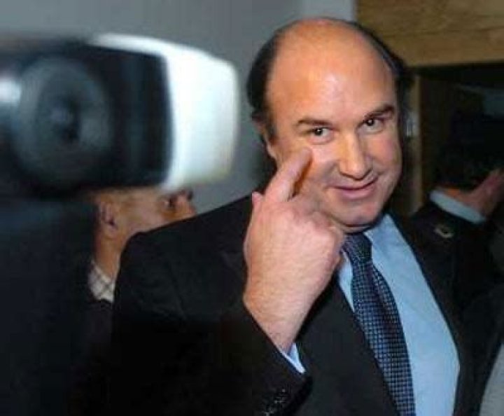 João Vale e Azevedo