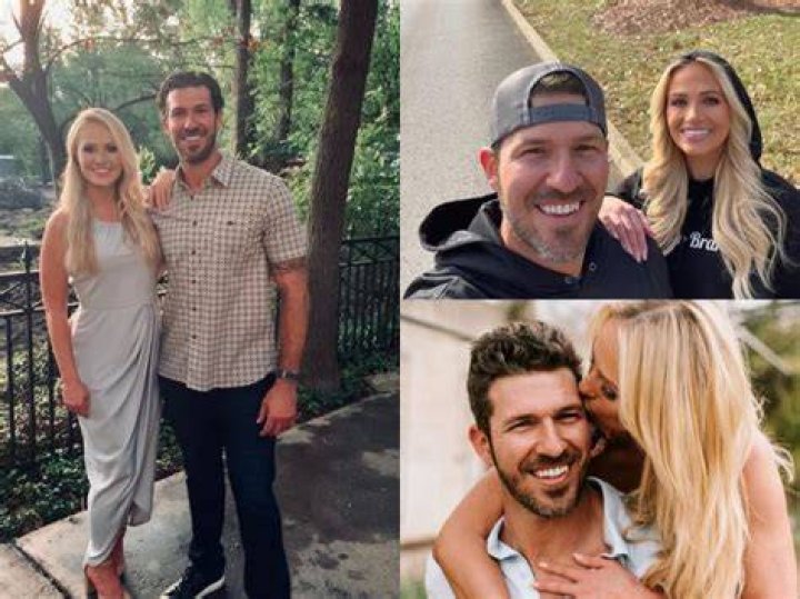 J.P. Arencibia slams ex-wife's cheating tune | Toronto Sun