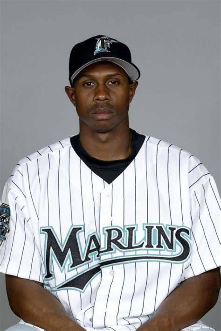Juan Pierre Juan Pierre