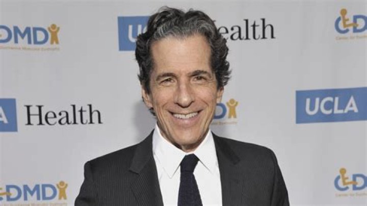 Judee Morton Net Worth