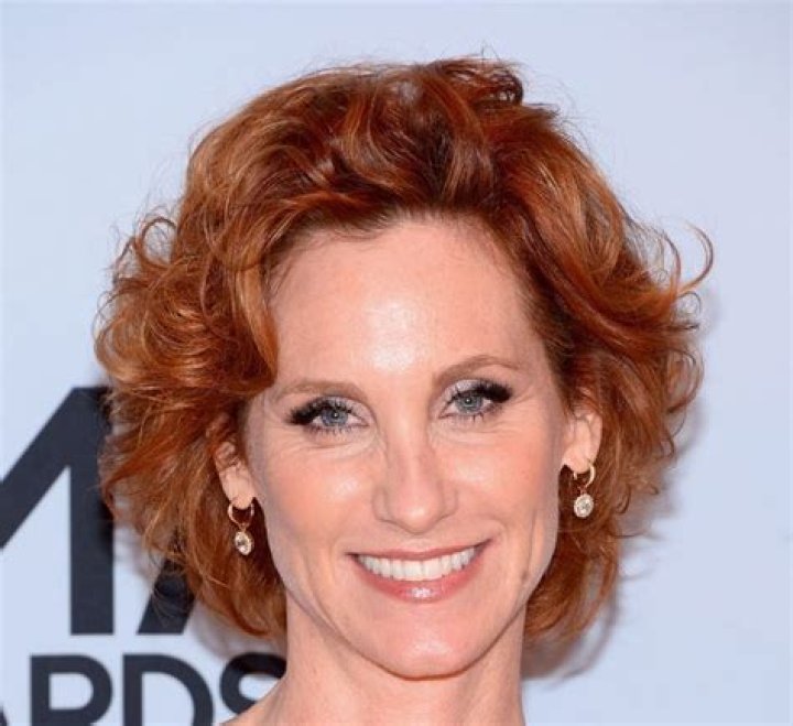 judith hoag net worth judith hoag net worth
