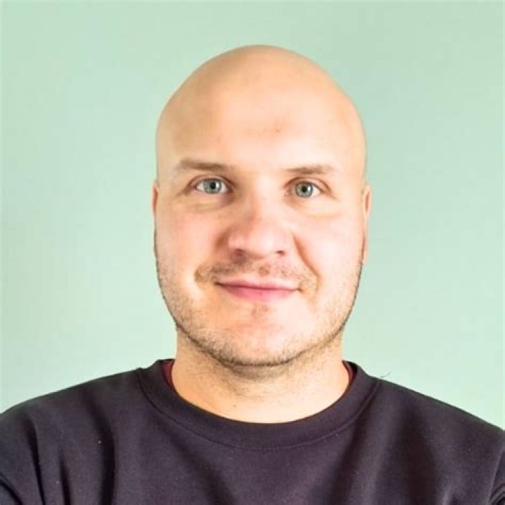 Juho Punkkinen
