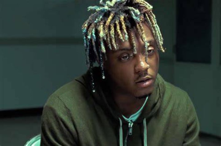 Juice WRLD - Lean Wit Me (Official Music Video) - x and juice wrld songs