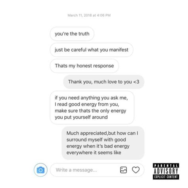 Juice WRLD - Legends (Lyrics) - x and juice wrld songs