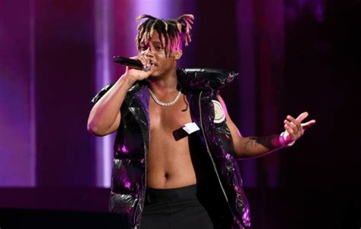 Juice WRLD talks about his friendship with XXXTentacion😔❤ #xxxtentacion #juicewrld - x and juice wrld songs