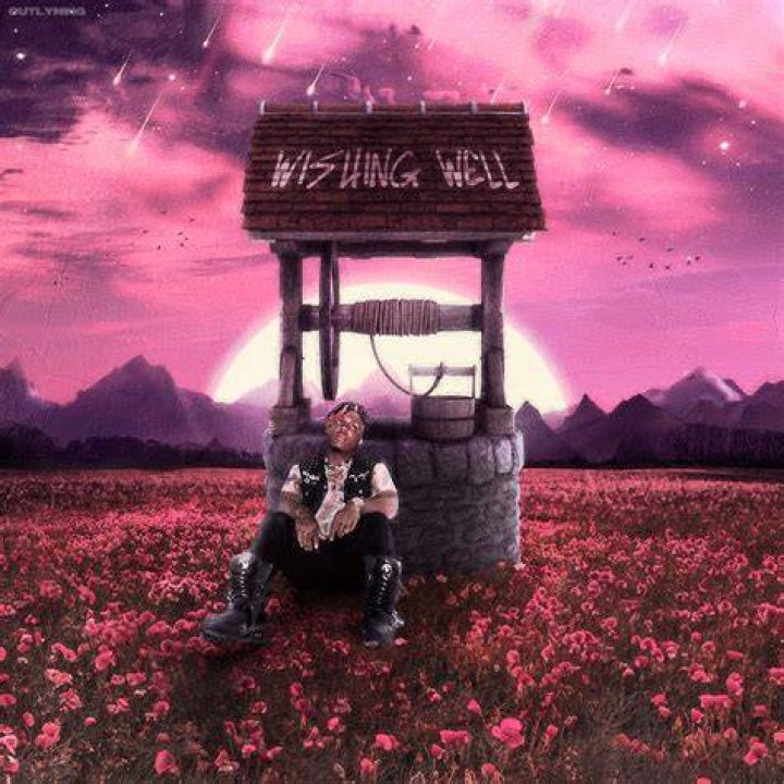 Juice WRLD - Wishing Well ft. XXXTENTACION (Music Video) - x and juice wrld songs