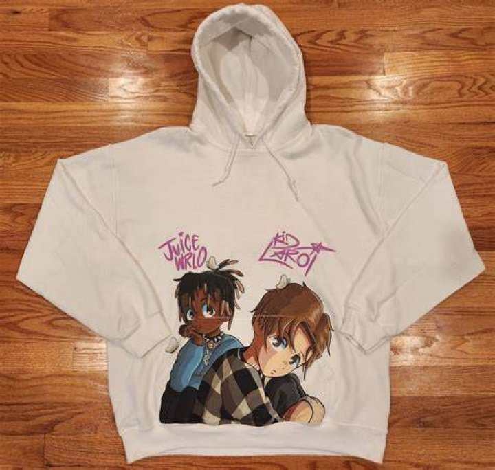 Juice WRLD x The Kid LAROI x 24kGoldn - Lucid Dreams x Without You x Mood (Carneyval Mashup) - x and juice wrld songs