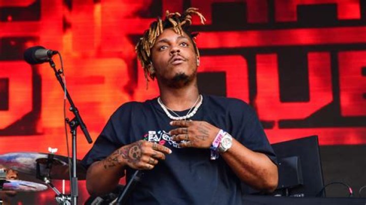 Juice WRLD "My X Was Poison" (Official Audio) - x and juice wrld songs