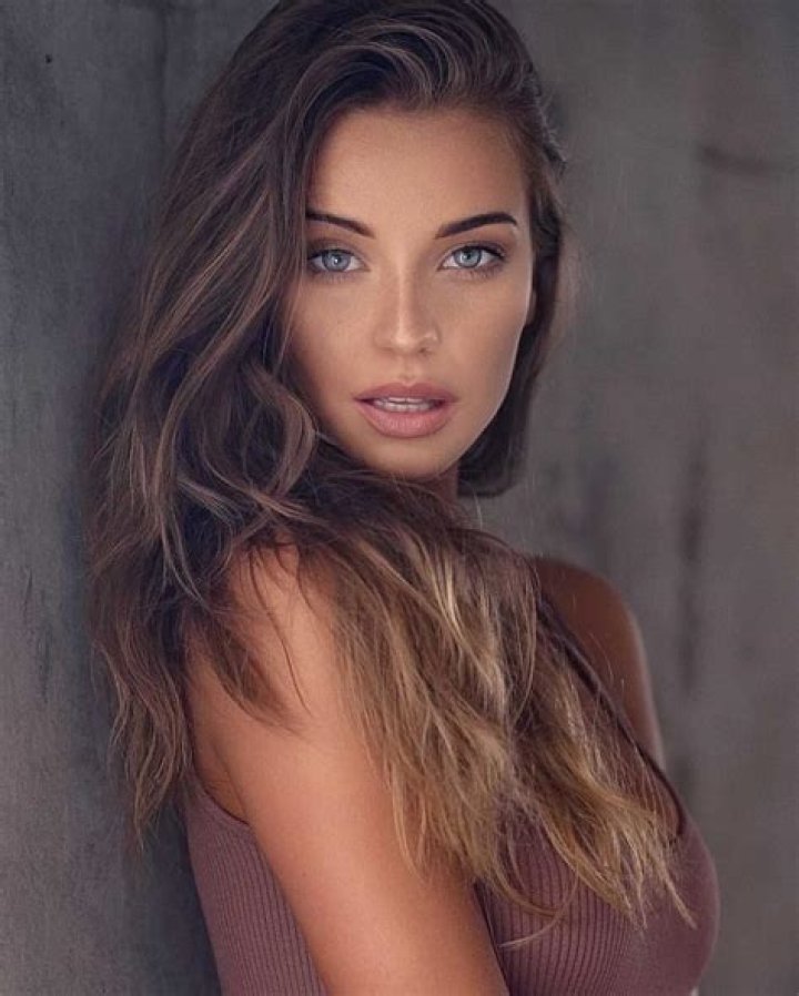 Julia Nowak