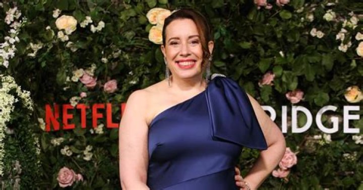 Julia Quinn Net Worth 2024