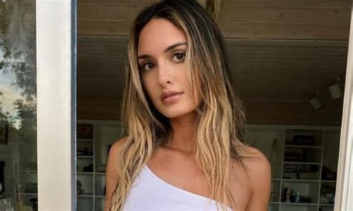 Julia Rose Net Worth 2024