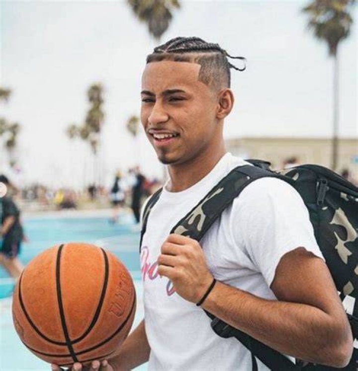 Julian Newman