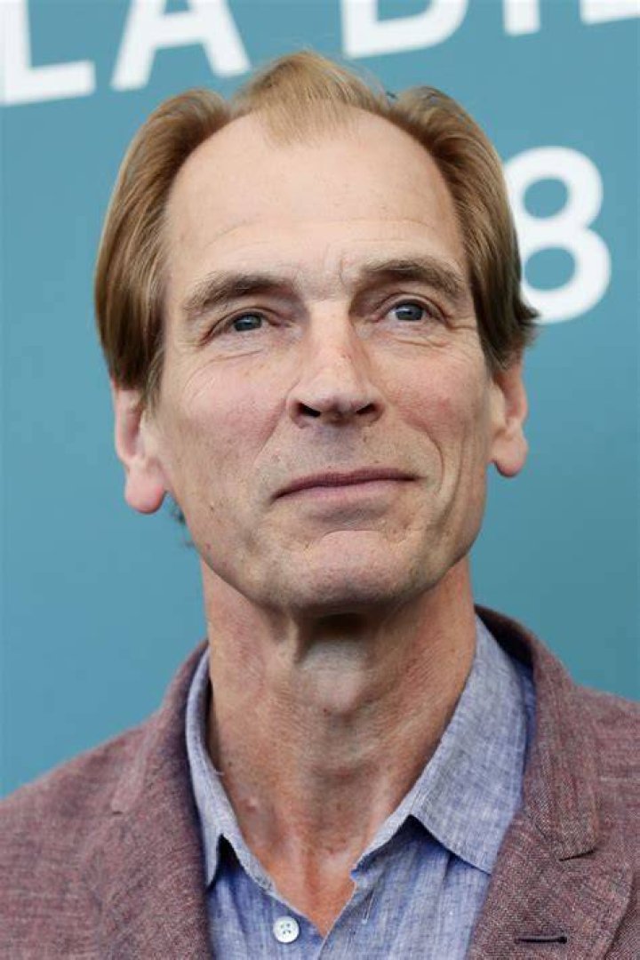 Julian Sands Net Worth