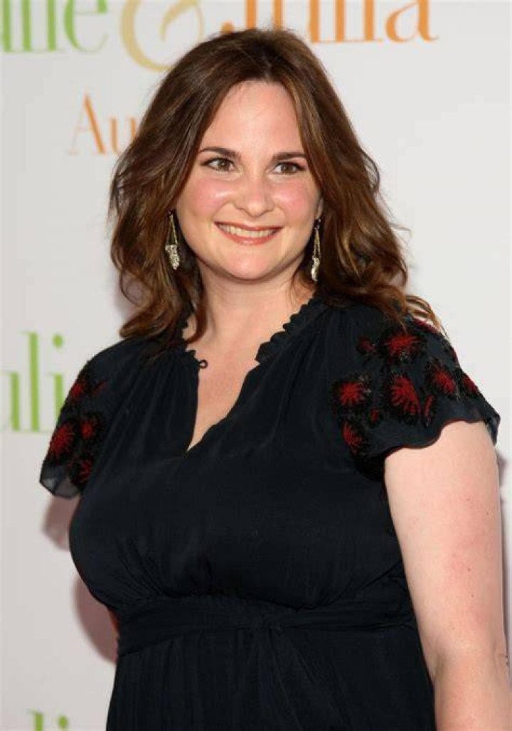 Julie Powell Net Worth 2024