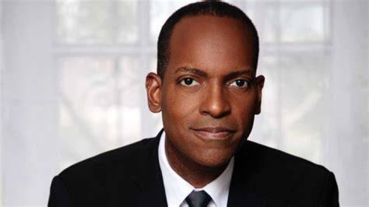 Julio Rivera Saniel Net Worth