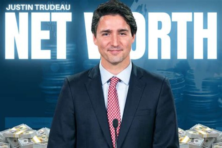 Justin Bryte Net Worth