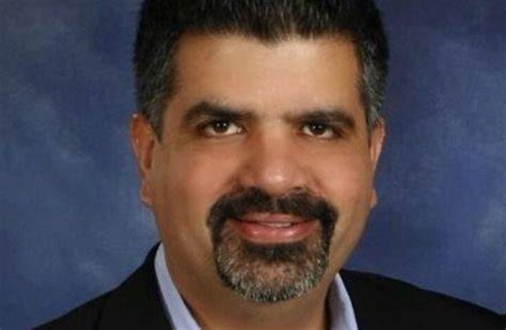Virginia Kamal Gill Obituary And Death Cause: How Did The Zone CEO Die? Kamal Gill Death Cause