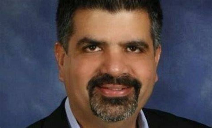 Virginia Kamal Gill Obituary And Death Cause: How Did The Zone CEO Die? Kamal Gill Obituary