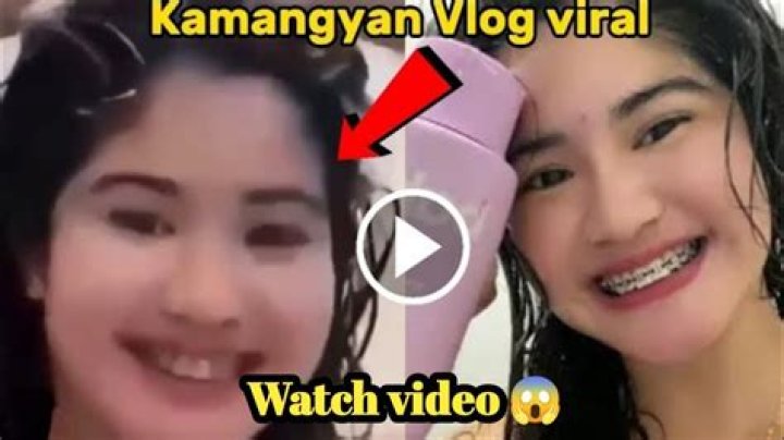 Kamangyan Issue