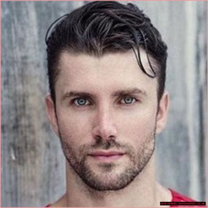 Kamil Nicalek Net Worth 2024