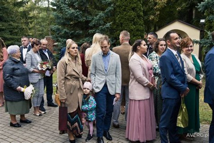 Kamilė Nacickaitė