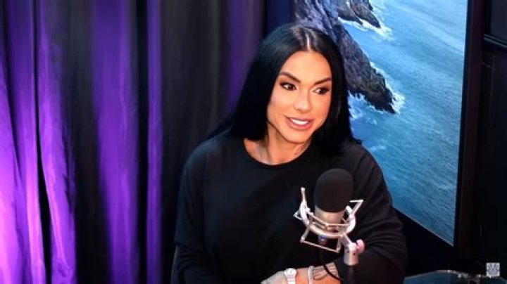 Kamila Simioni