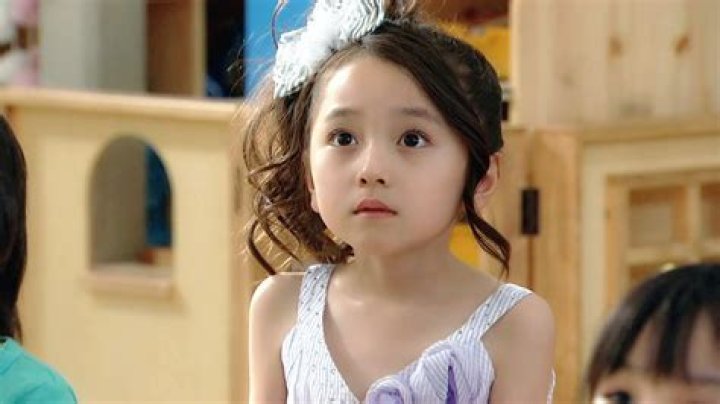 Kanon Tani