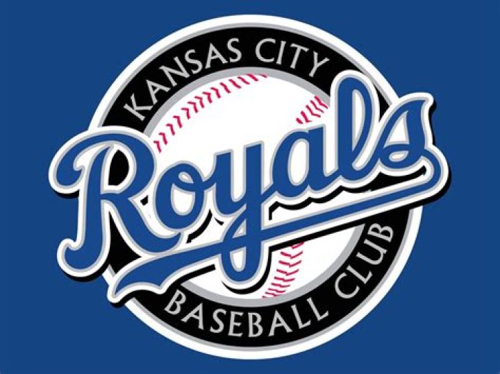 kansas city royals kansas city royals