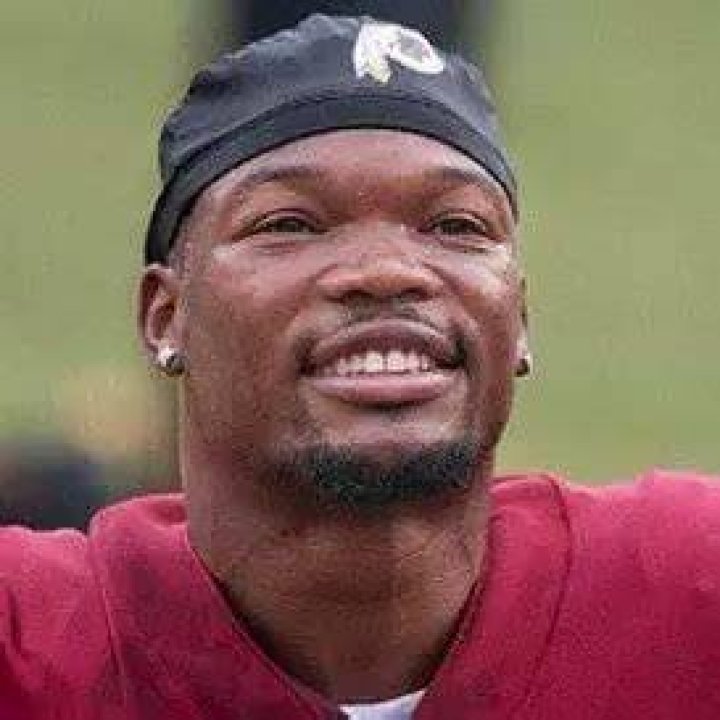 Kapri Bibbs Net Worth 2024