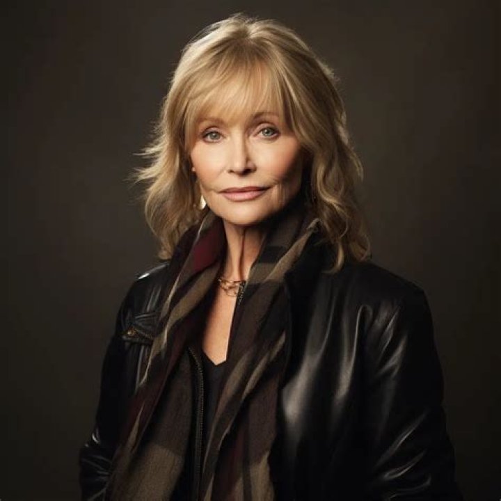 Karen Dotrice