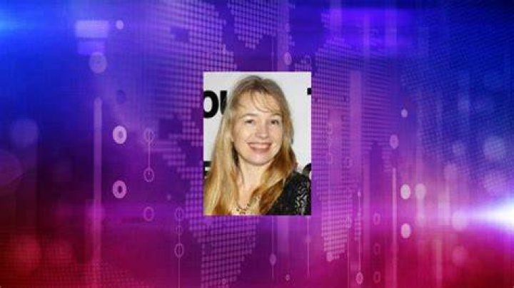 Karen Young Net Worth