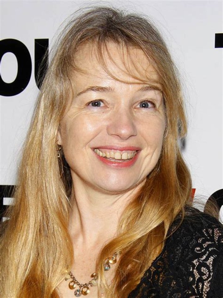Karen Young Karen Young
