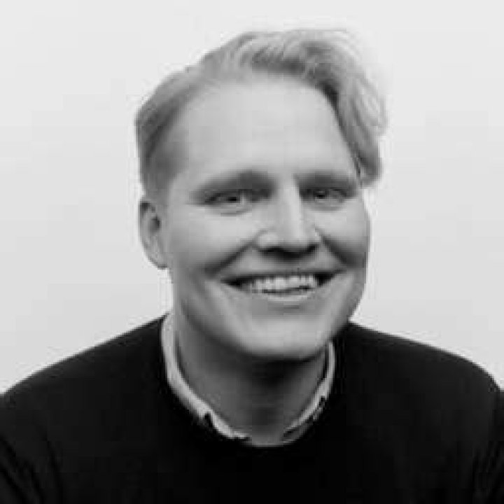 Kari Harkonen