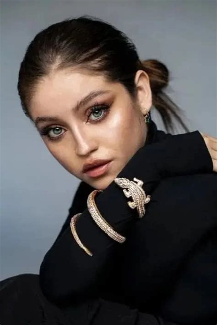 Karol Sevilla Net Worth