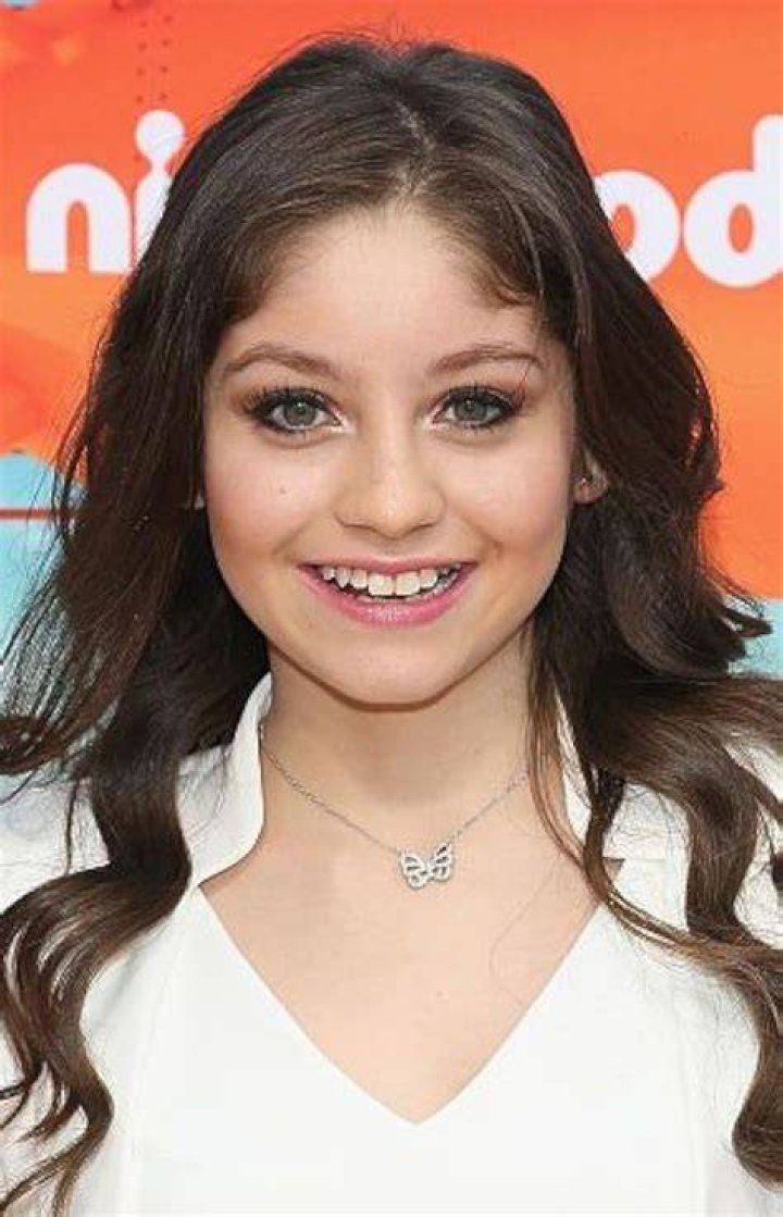 Karol Sevilla Karol Sevilla