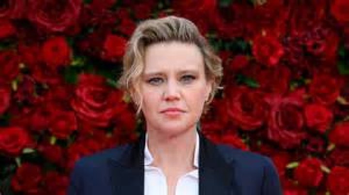 kate mckinnon philanthropy kate mckinnon philanthropy