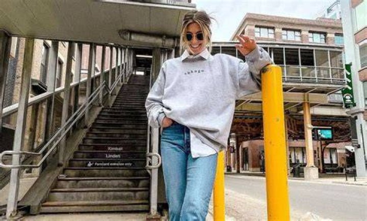 Kate Steinberg Net Worth 2024