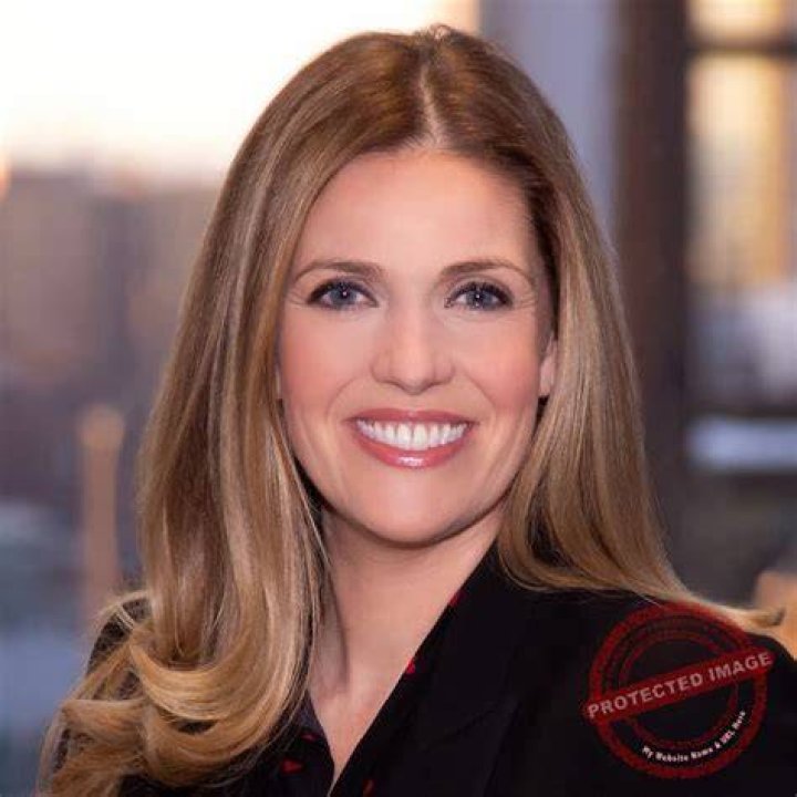 Kate Sullivan Net Worth