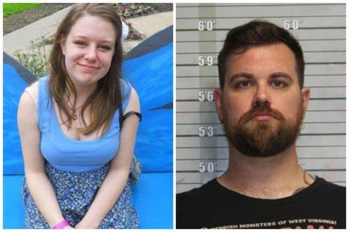 Katelyn Markham Missing Case: Fiance John Carter Arrested