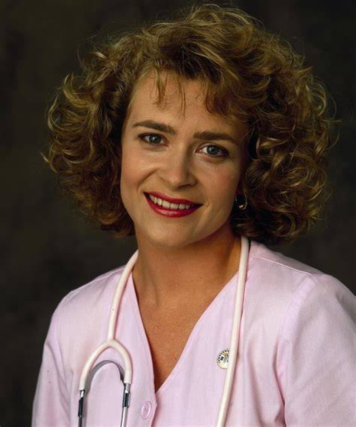 Kathryn Layng Kathryn Layng