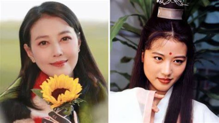 Kathy Chow death