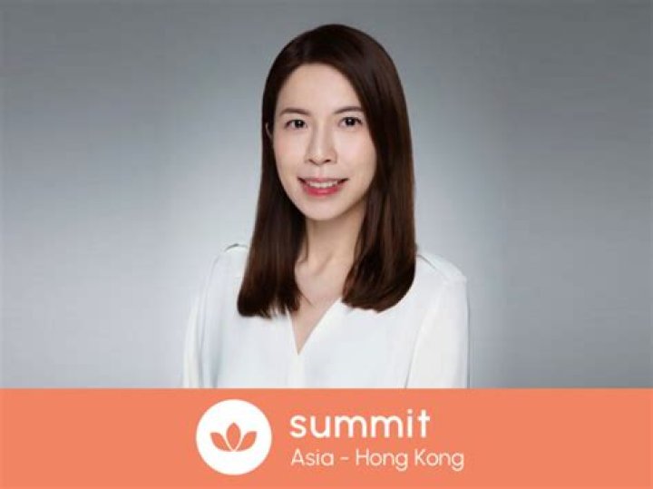 Kathy Chow Health