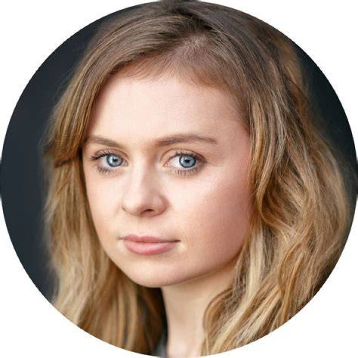 Katie Ross