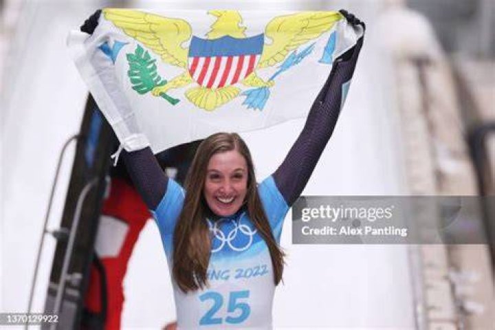 Katie Tannenbaum