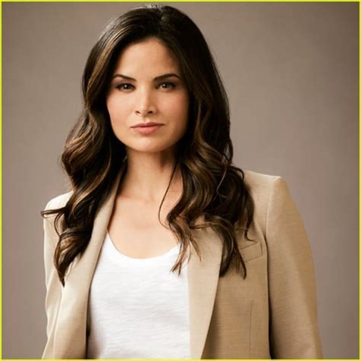 katrina law net worth katrina law net worth