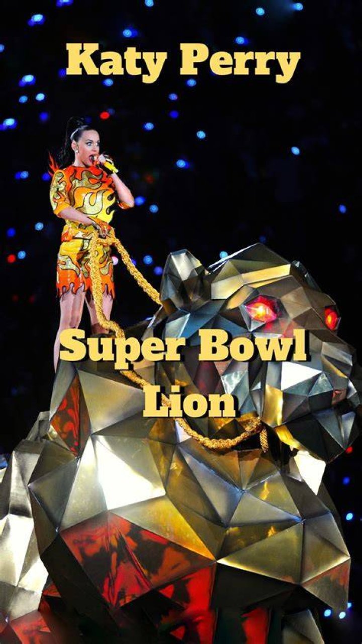 Katy-Perry-Superbowl